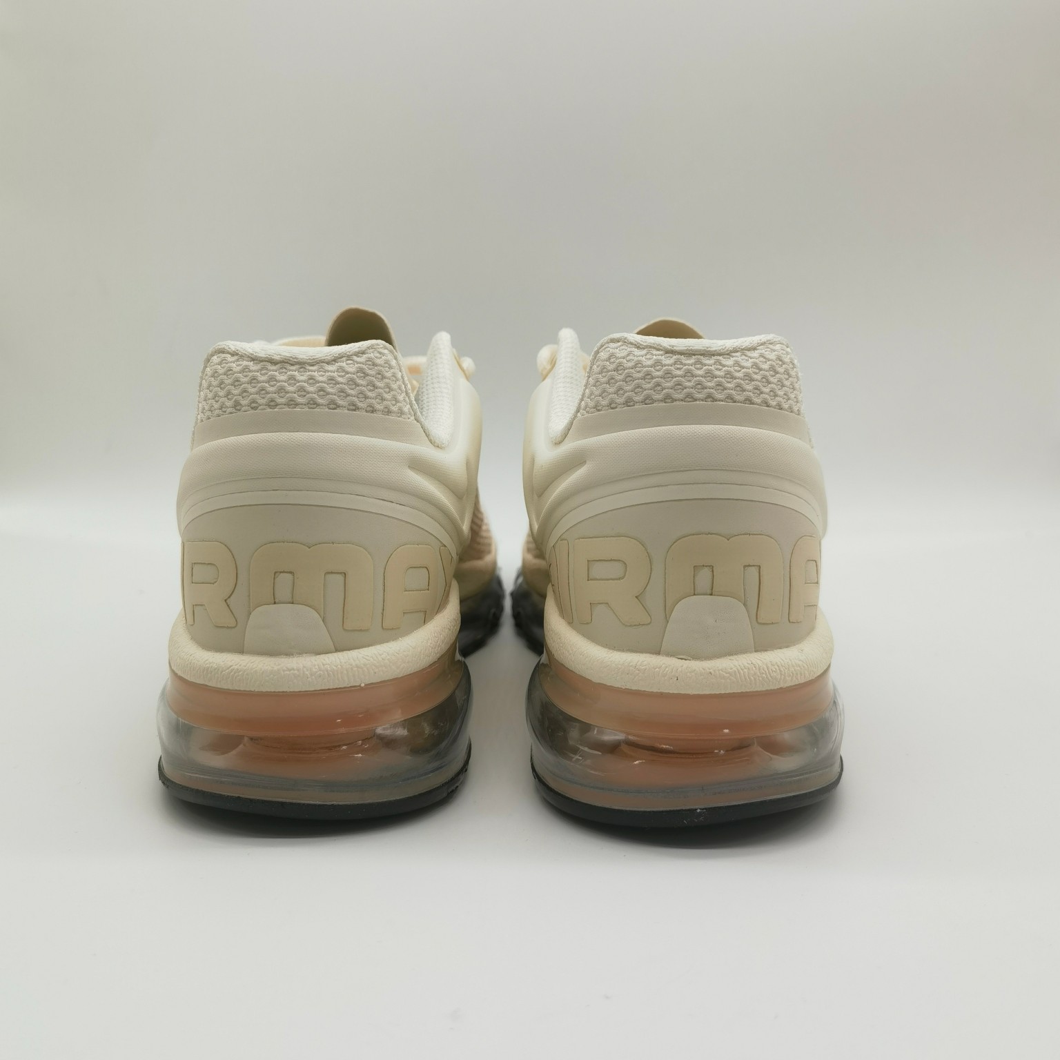 Sneakers Mesh Breathable M-s