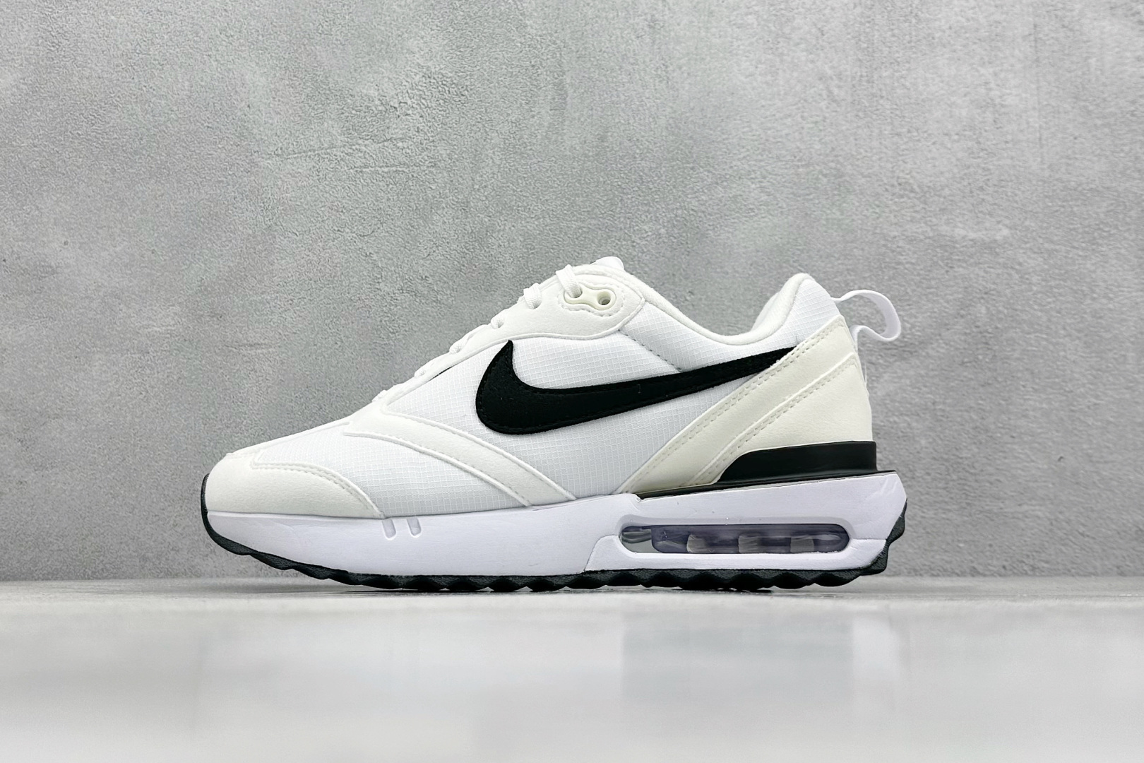 Running Shoes Breathable M