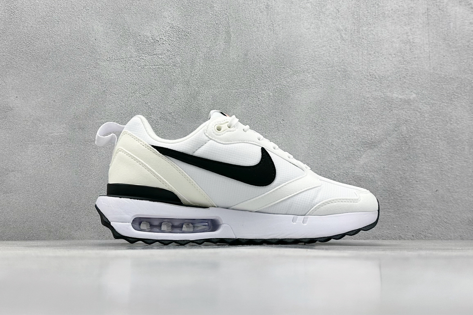 Running Shoes Breathable M