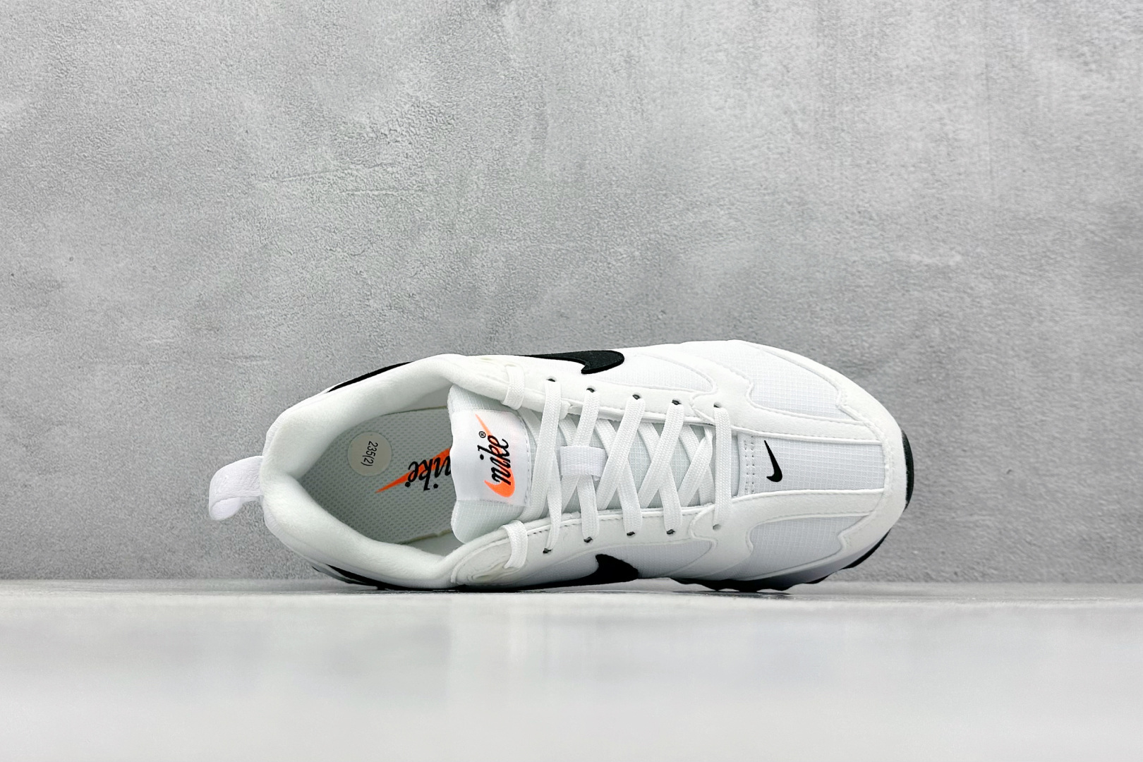 Running Shoes Breathable M