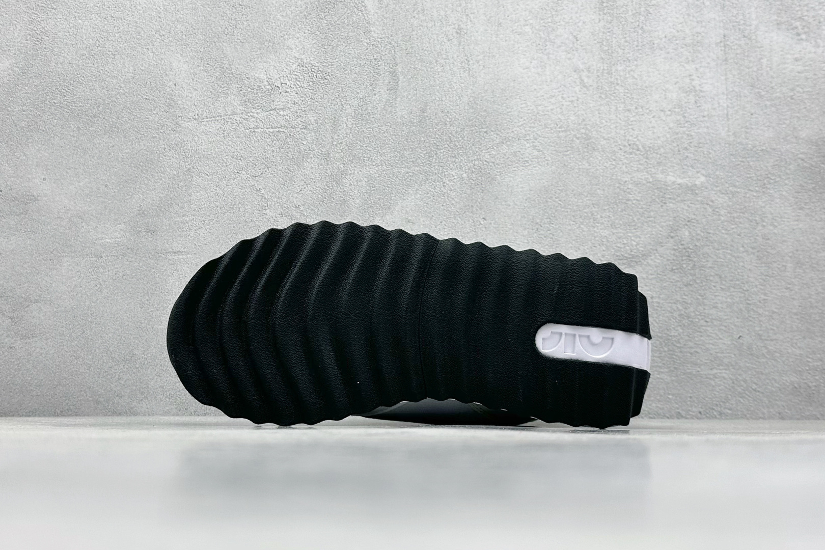 Running Shoes Breathable M