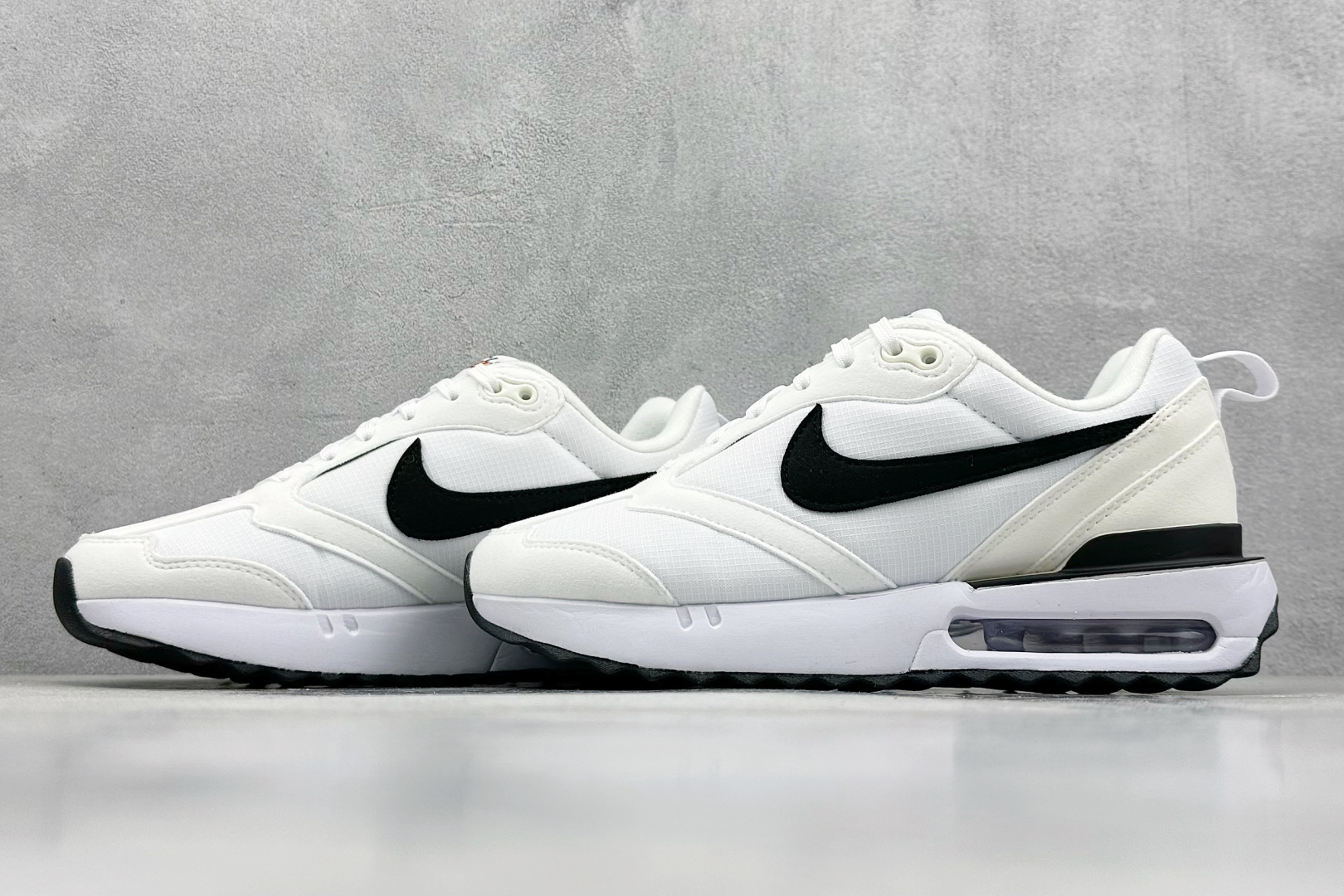 Running Shoes Breathable M