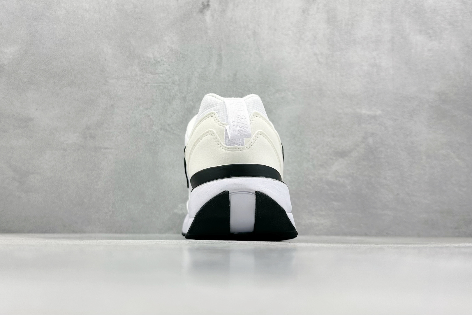 Running Shoes Breathable M