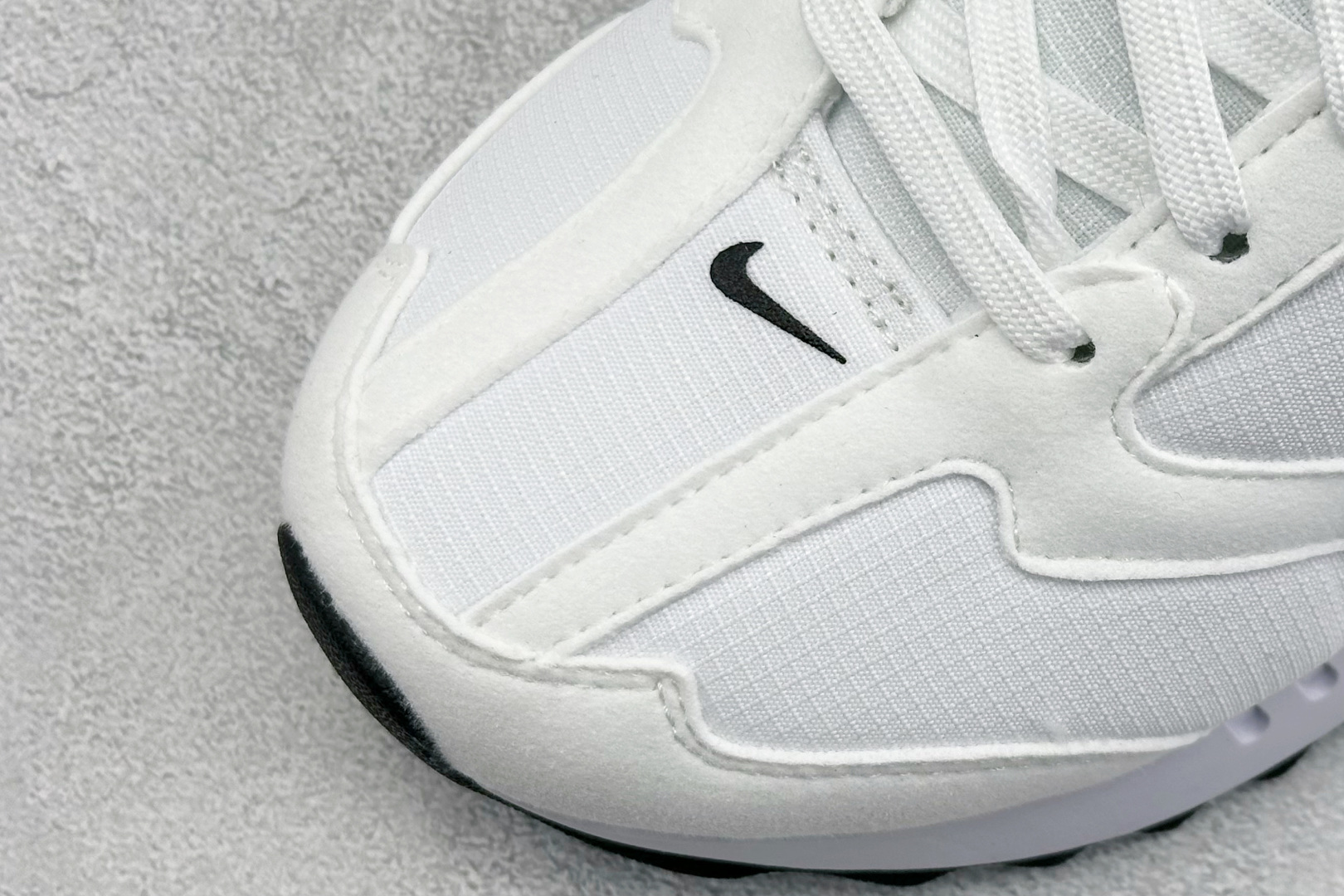 Running Shoes Breathable M