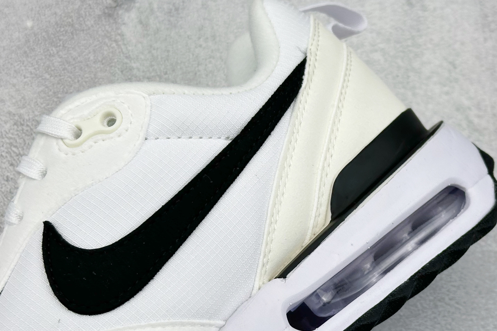 Running Shoes Breathable M