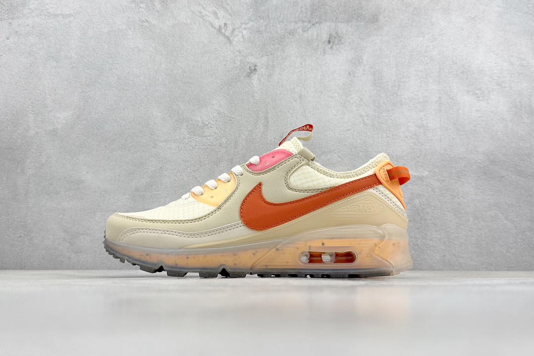 Nike Running Shoes M-s