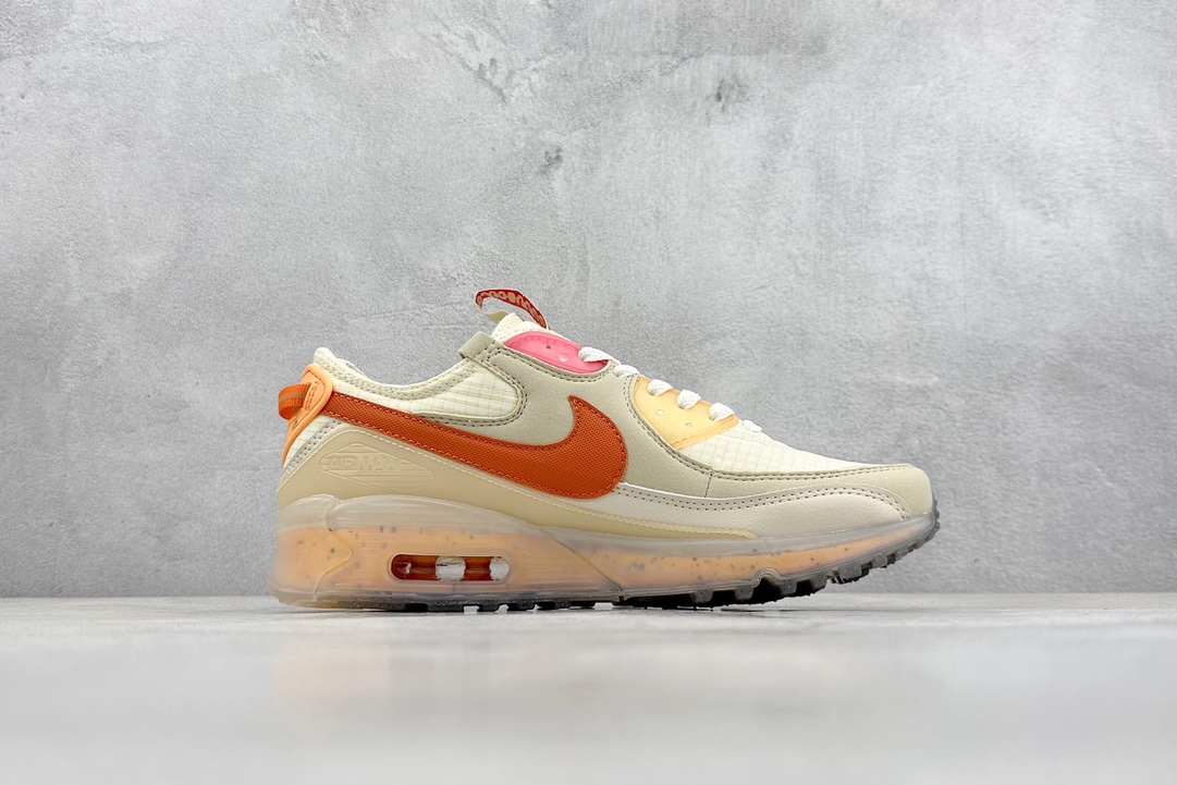 Nike Running Shoes M-s