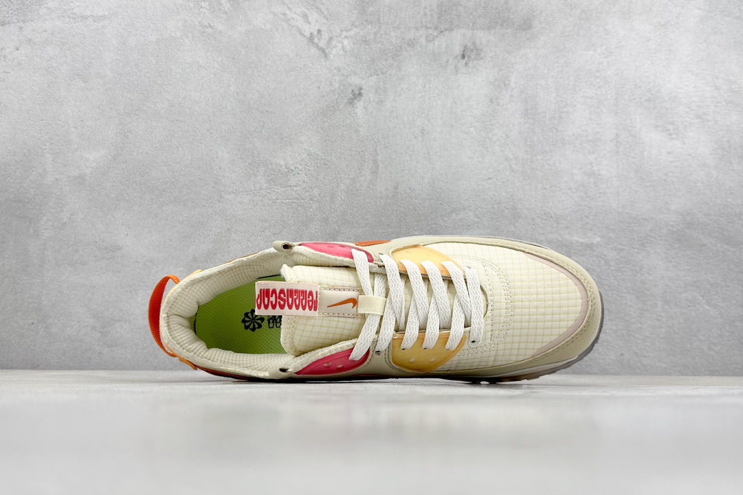 Nike Running Shoes M-s