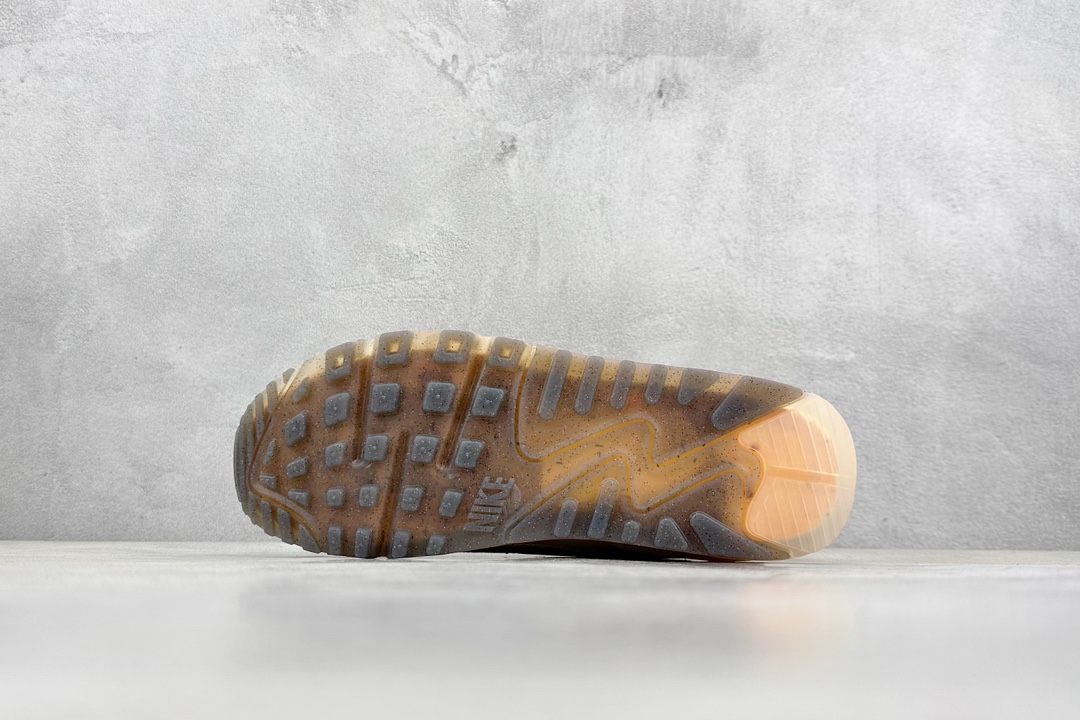 Nike Running Shoes M-s