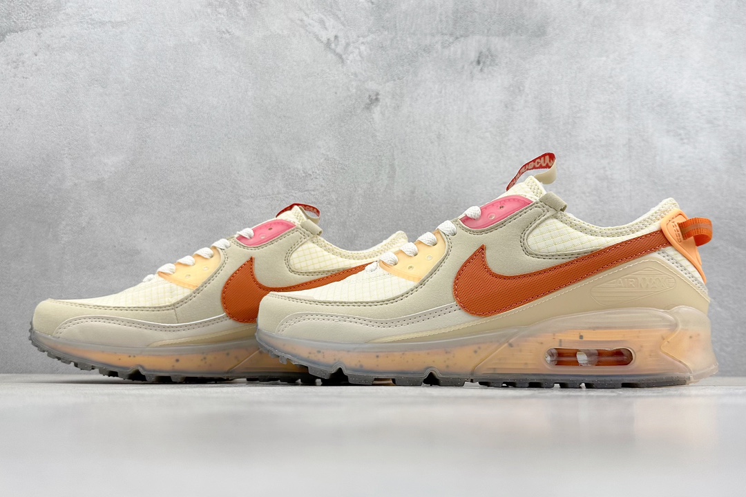 Nike Running Shoes M-s