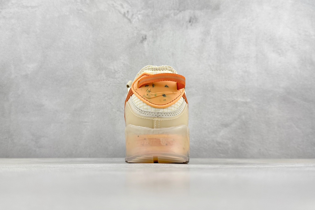 Nike Running Shoes M-s