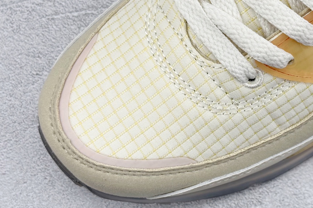 Nike Running Shoes M-s