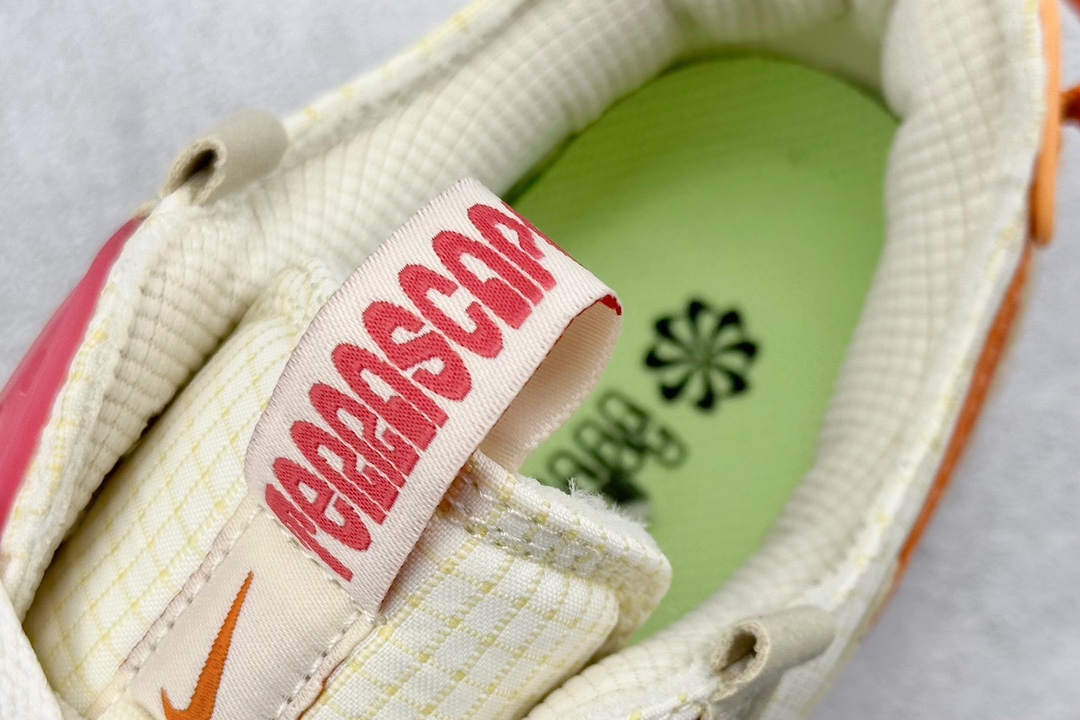 Nike Running Shoes M-s