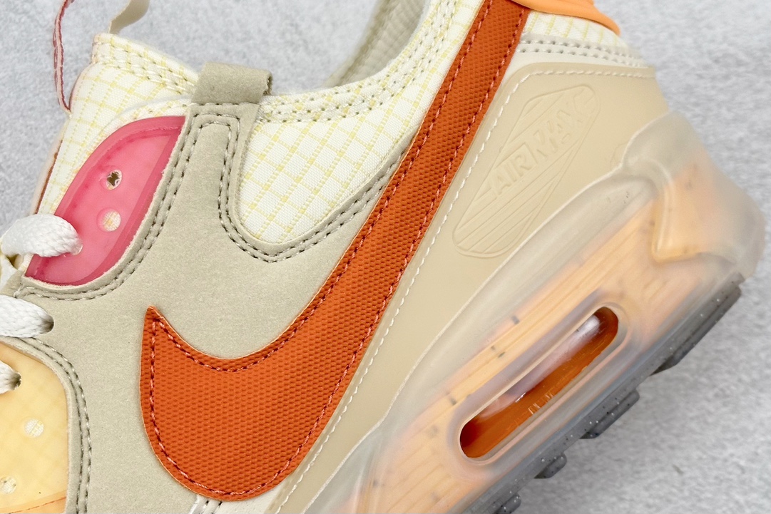 Nike Running Shoes M-s