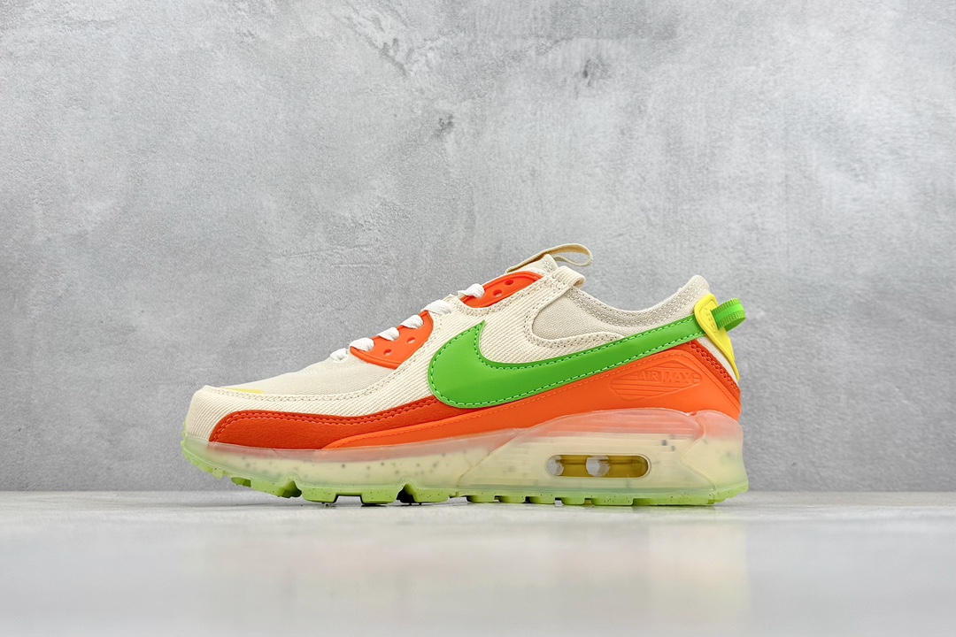 Nike Running Shoes M-s