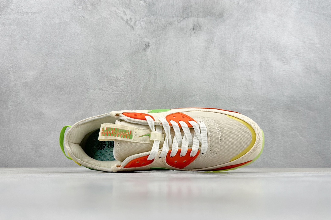 Nike Running Shoes M-s