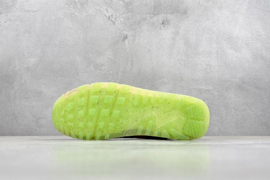 Nike Running Shoes M-s