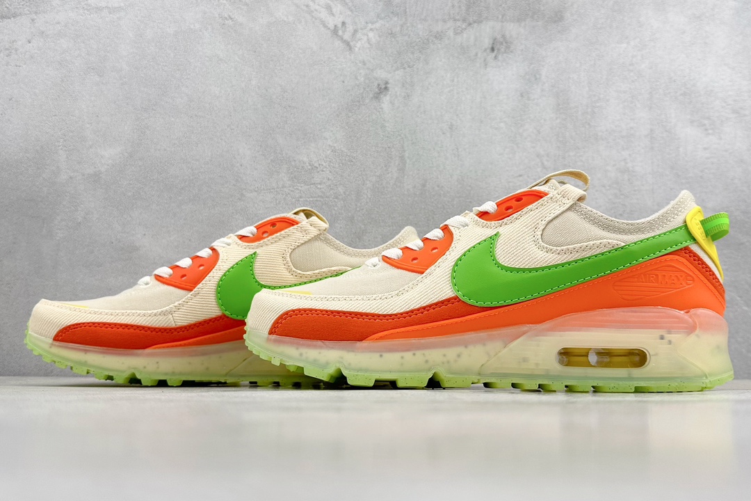 Nike Running Shoes M-s