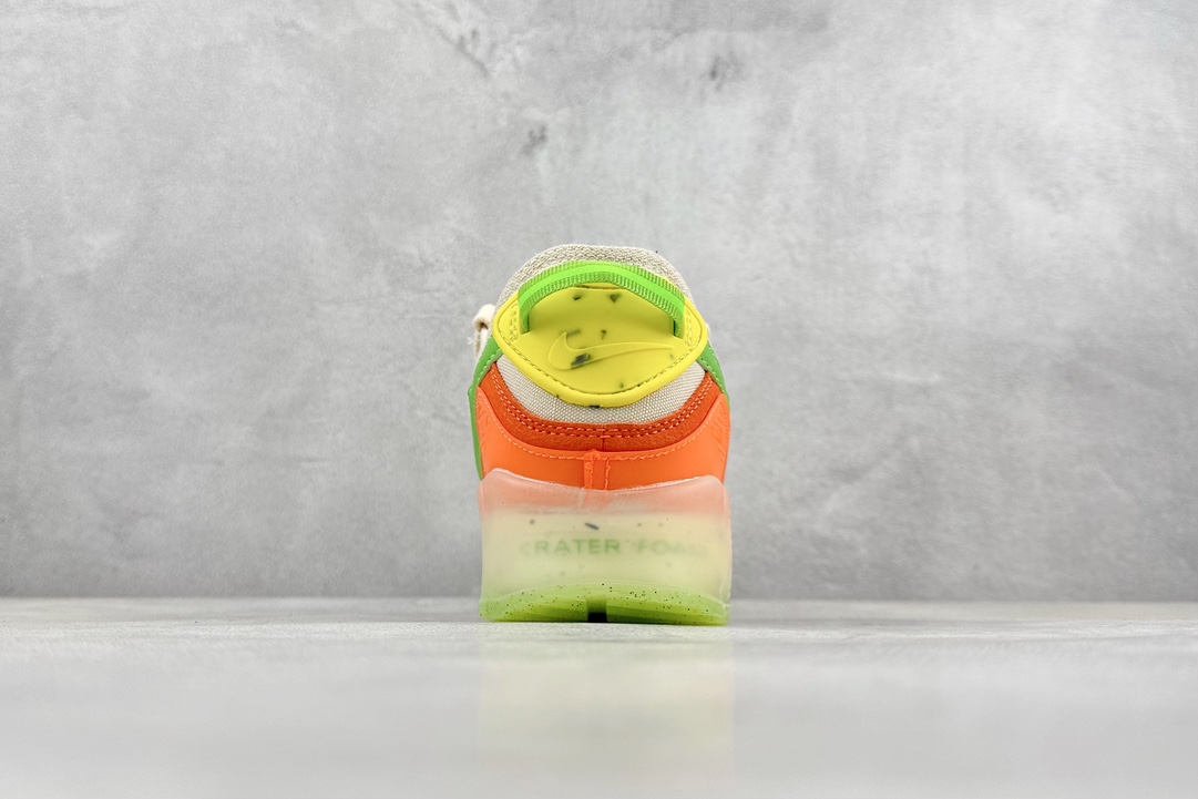 Nike Running Shoes M-s