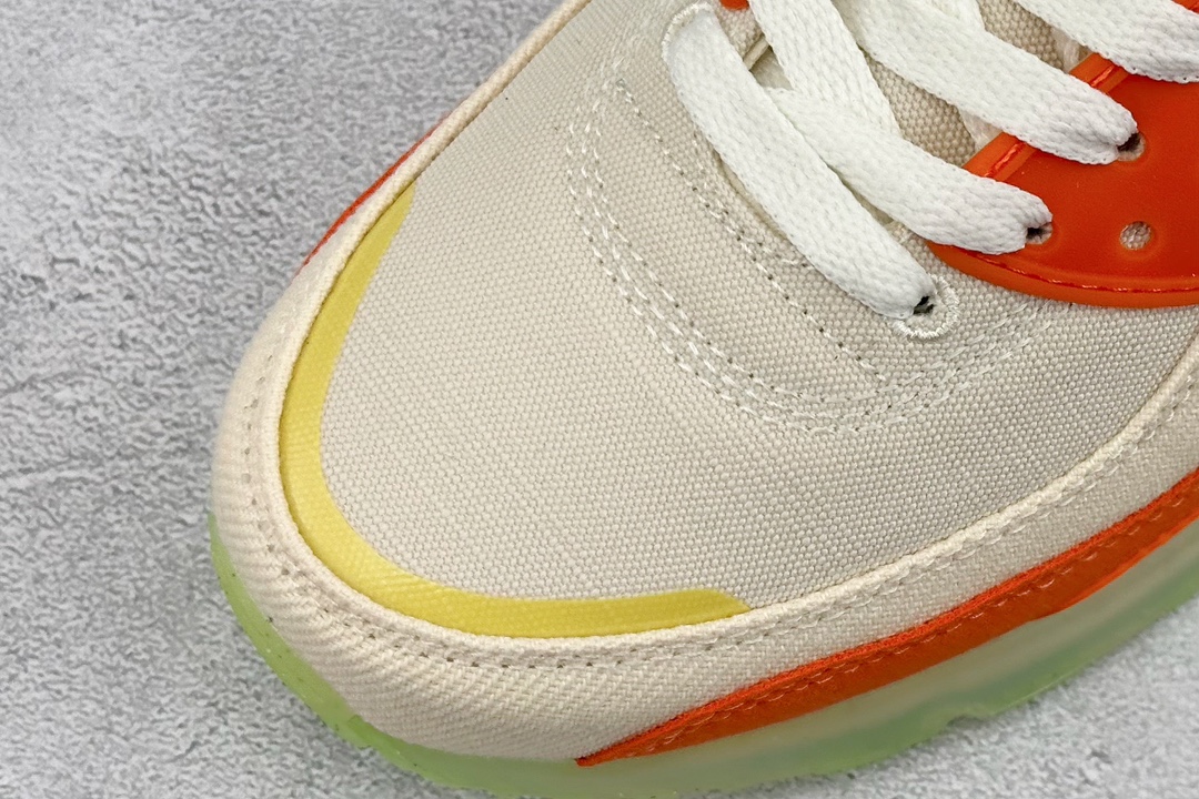 Nike Running Shoes M-s