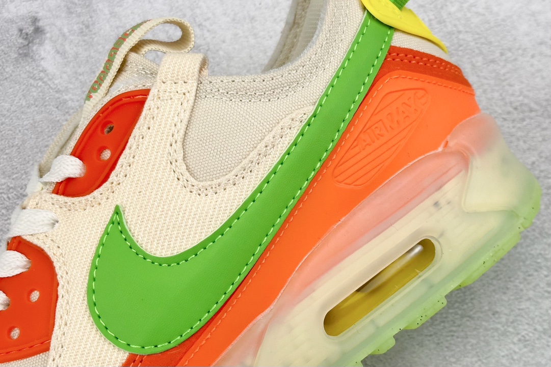 Nike Running Shoes M-s