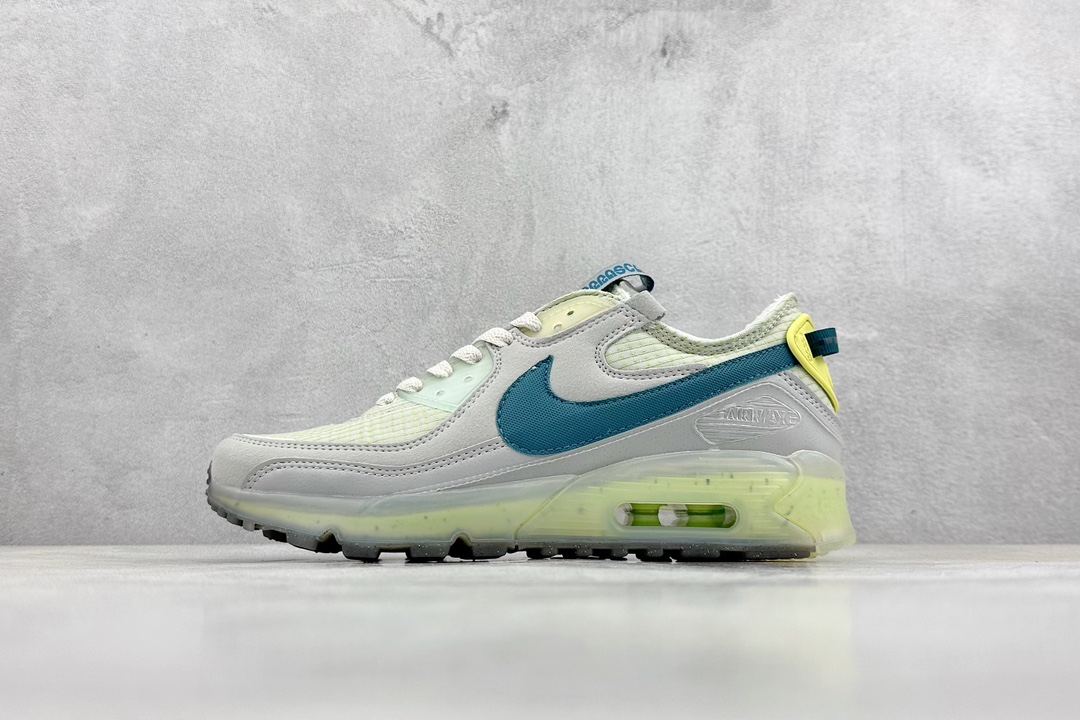 Nike Running Shoes M-s