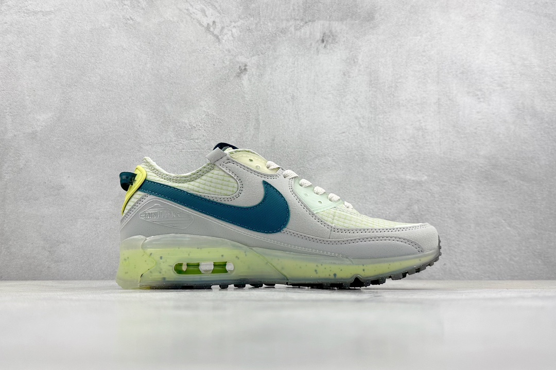 Nike Running Shoes M-s