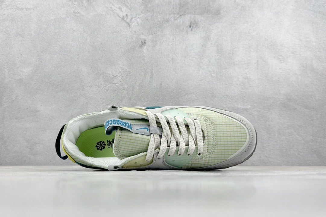 Nike Running Shoes M-s