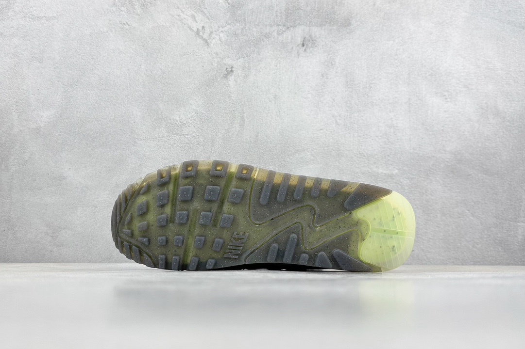 Nike Running Shoes M-s