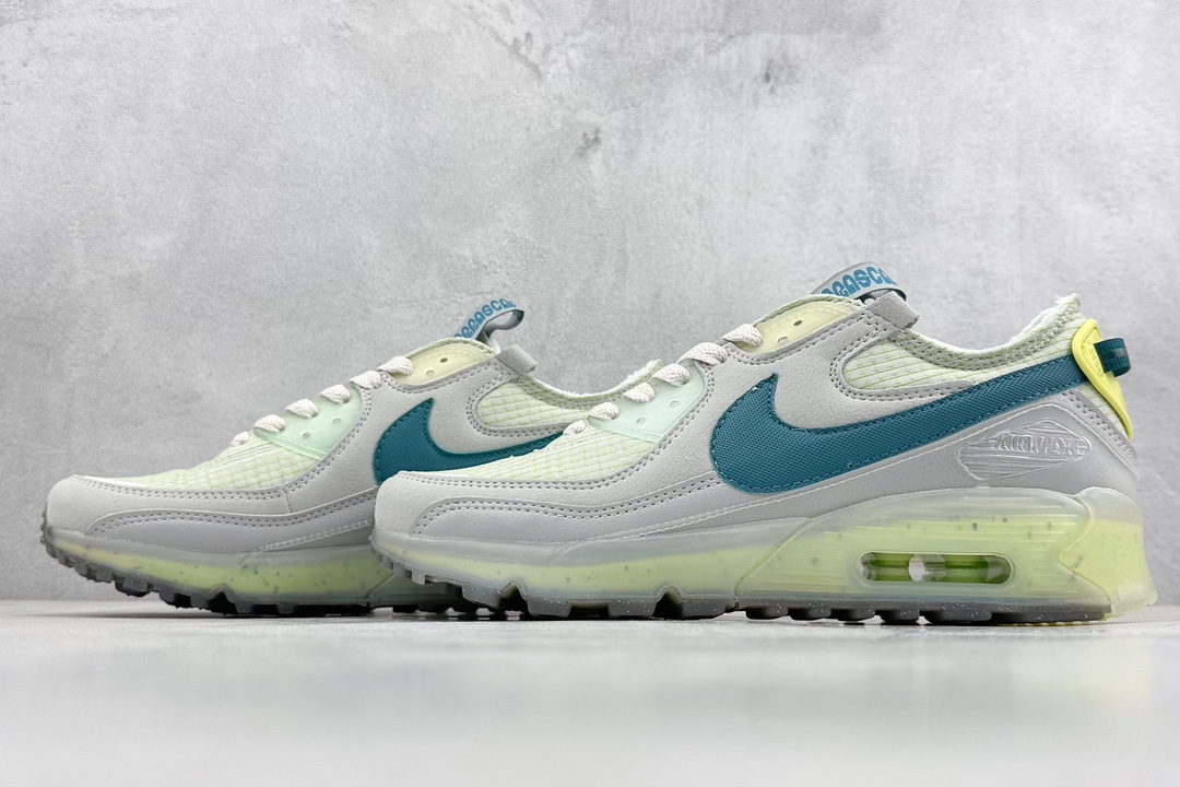 Nike Running Shoes M-s