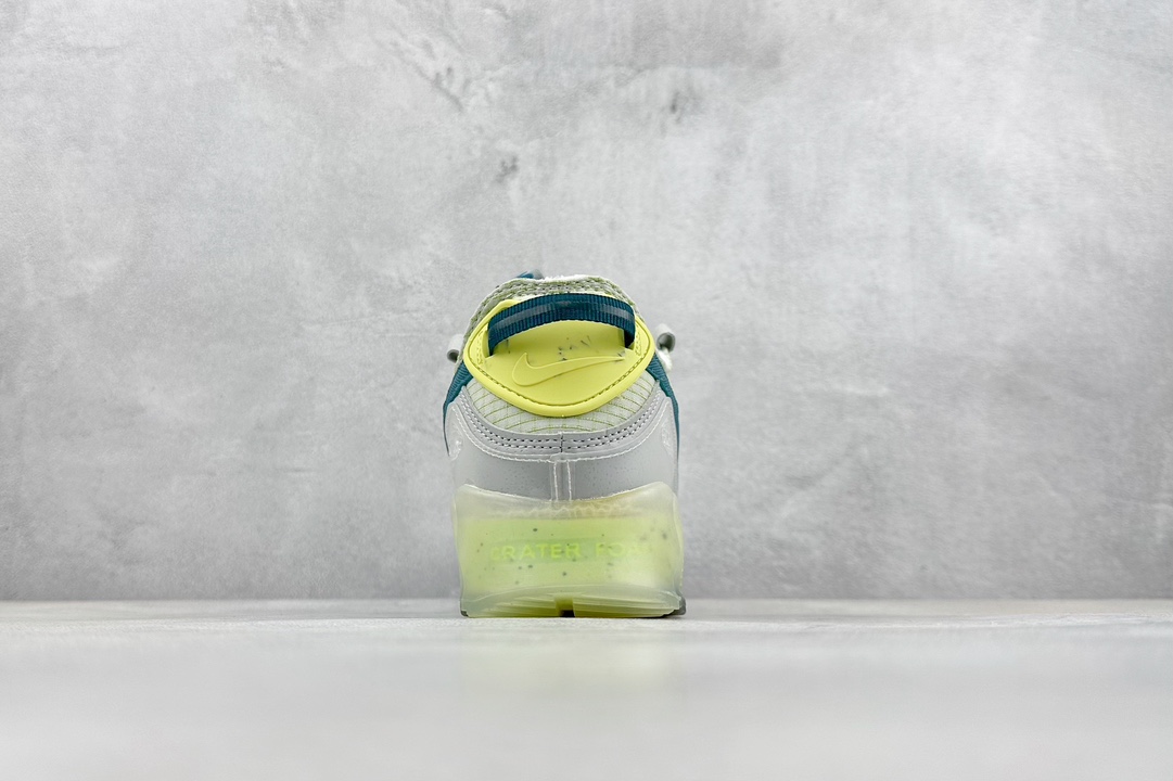 Nike Running Shoes M-s