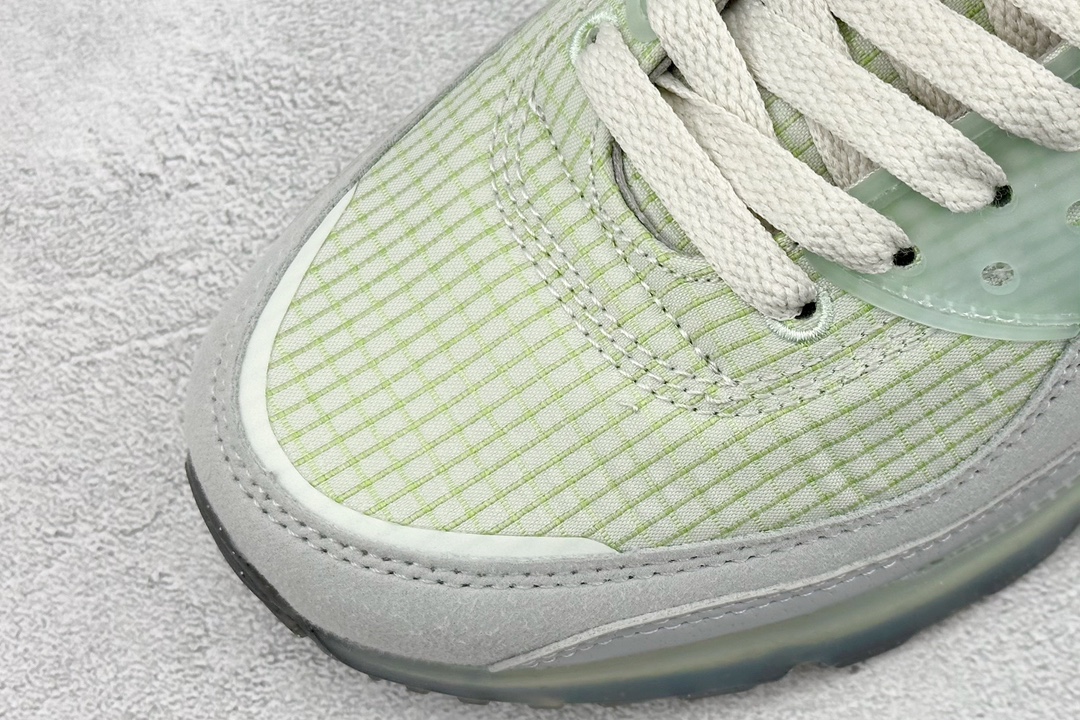 Nike Running Shoes M-s