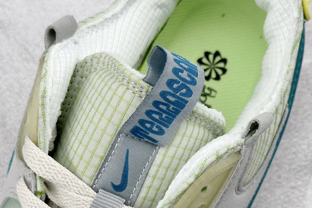 Nike Running Shoes M-s