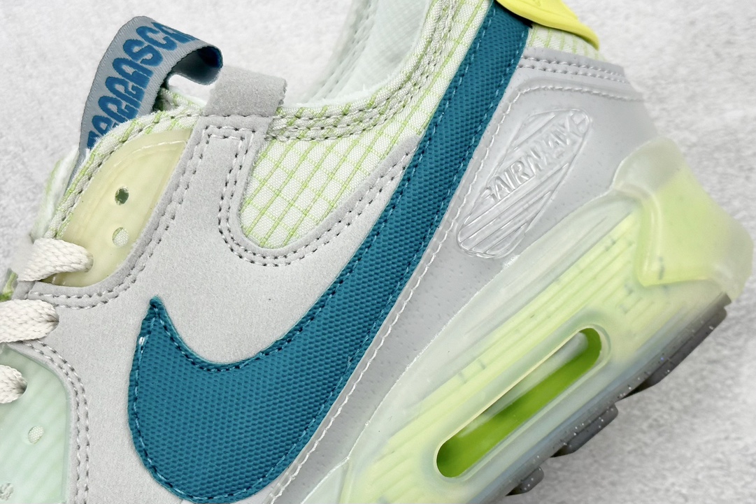 Nike Running Shoes M-s