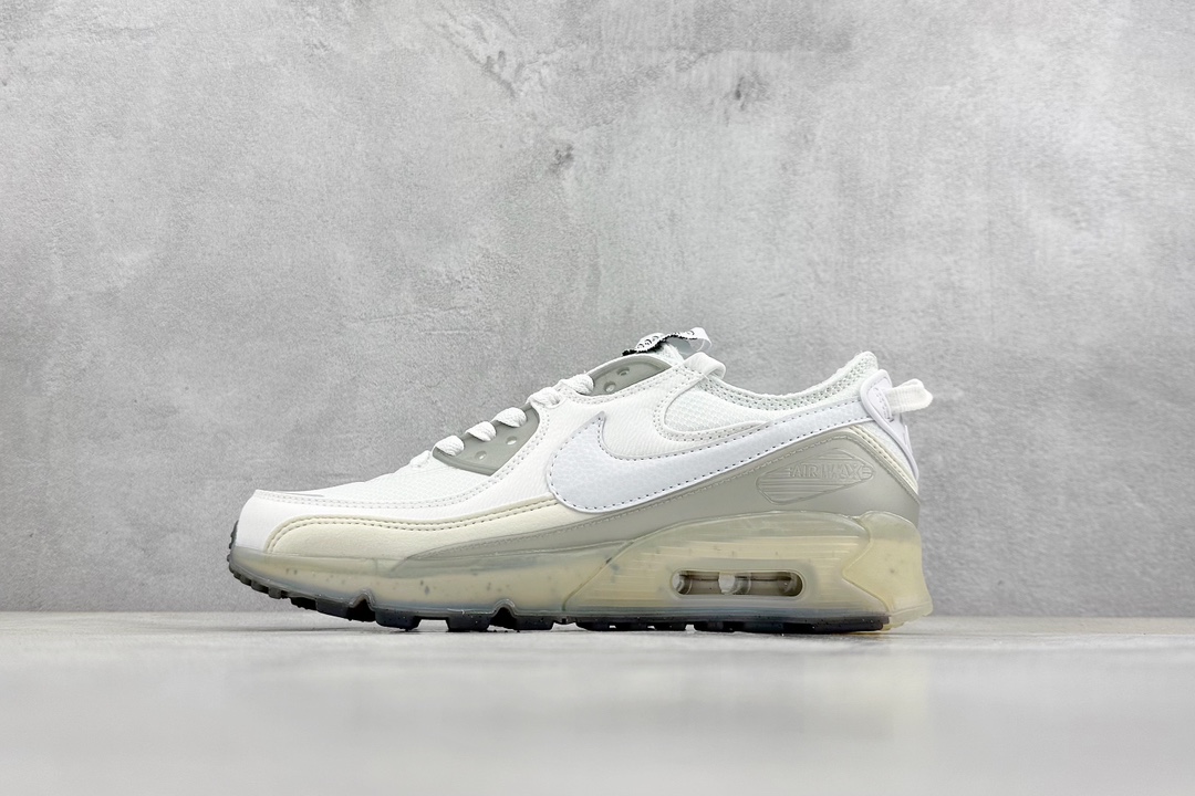 Nike Running Shoes M-s