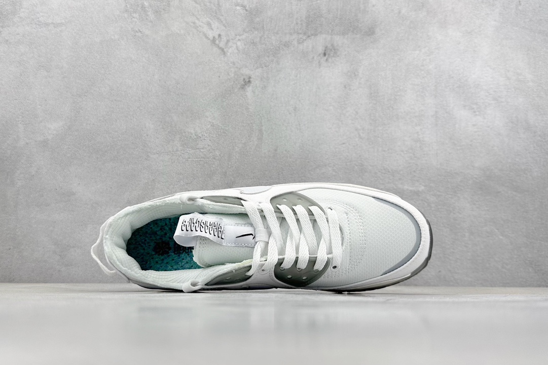 Nike Running Shoes M-s