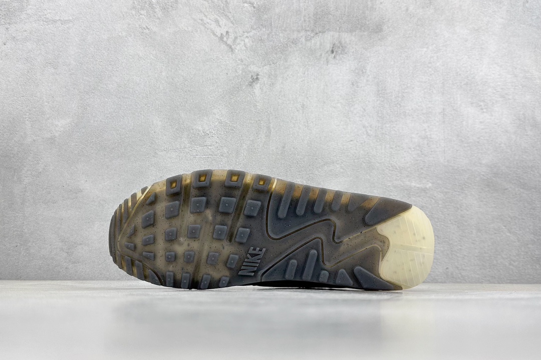 Nike Running Shoes M-s