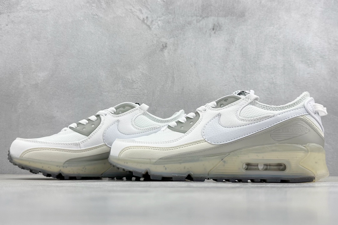 Nike Running Shoes M-s