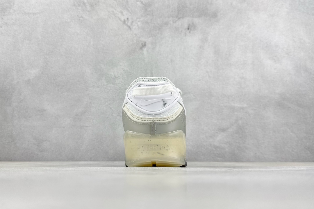 Nike Running Shoes M-s