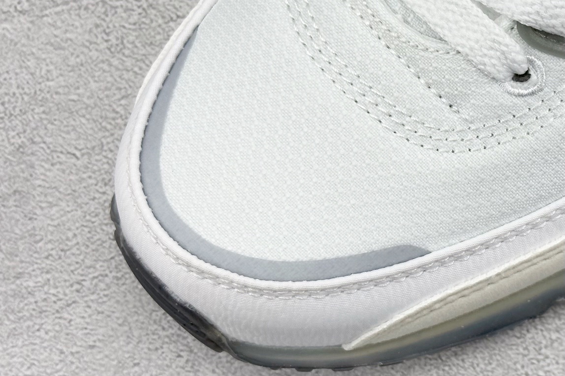 Nike Running Shoes M-s