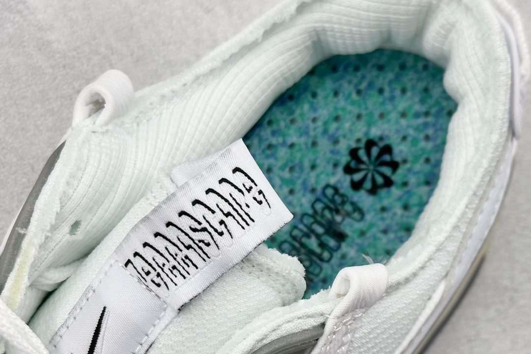 Nike Running Shoes M-s