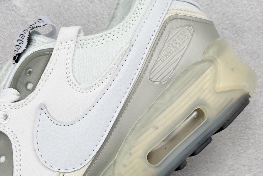 Nike Running Shoes M-s