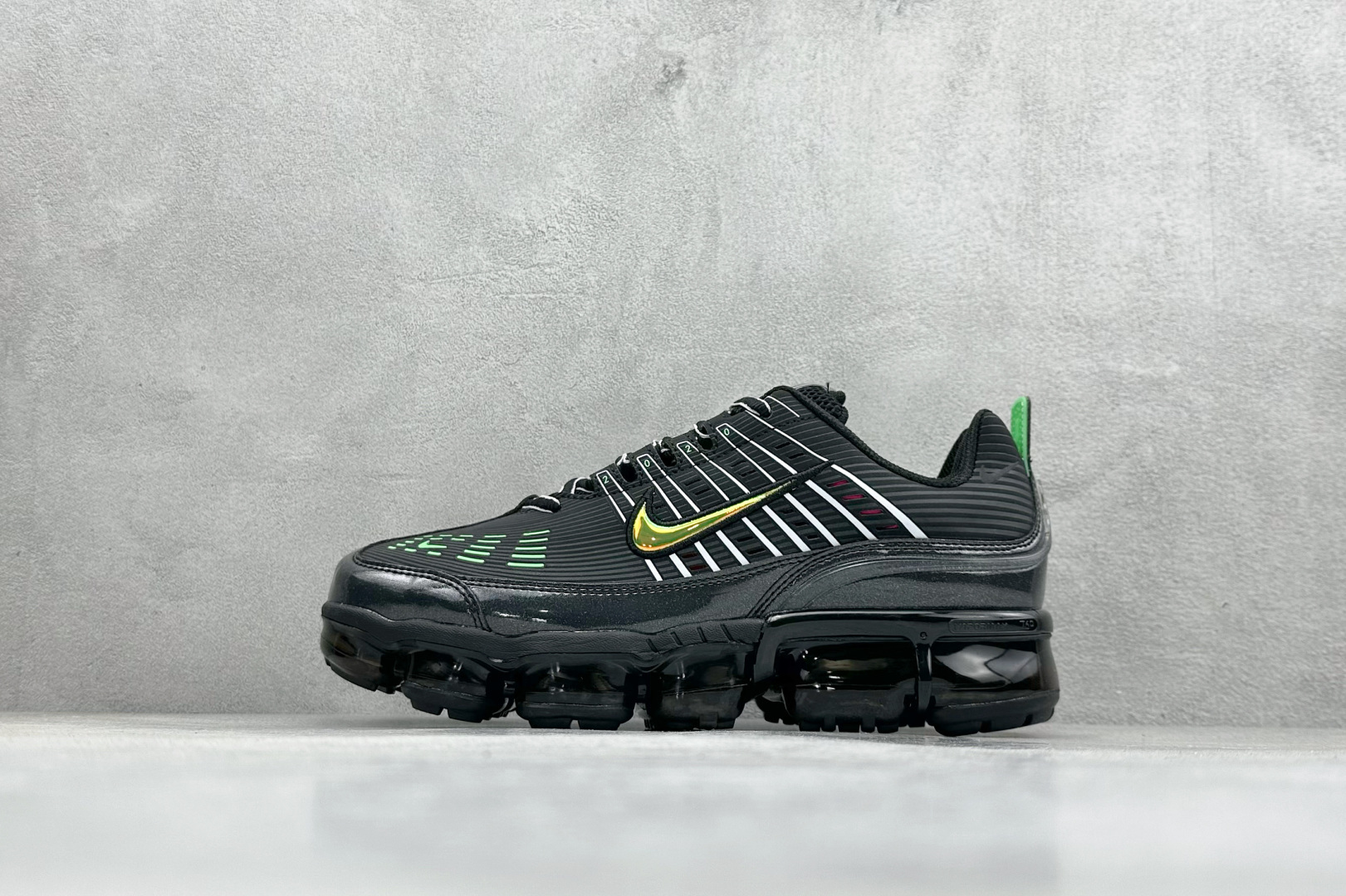 Calvin Klein Basic Shoes Breathable M