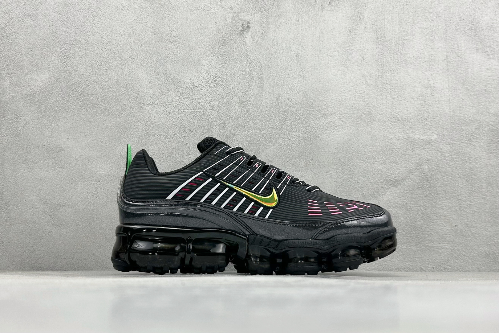 Calvin Klein Basic Shoes Breathable M