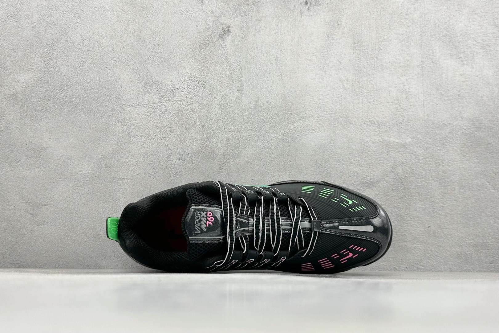 Calvin Klein Basic Shoes Breathable M