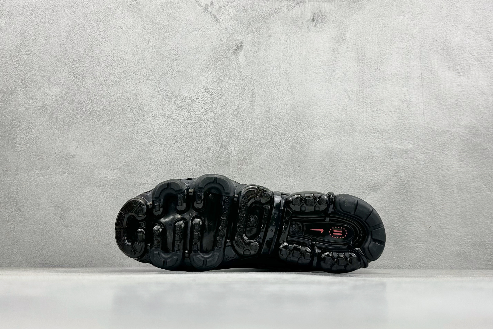 Calvin Klein Basic Shoes Breathable M