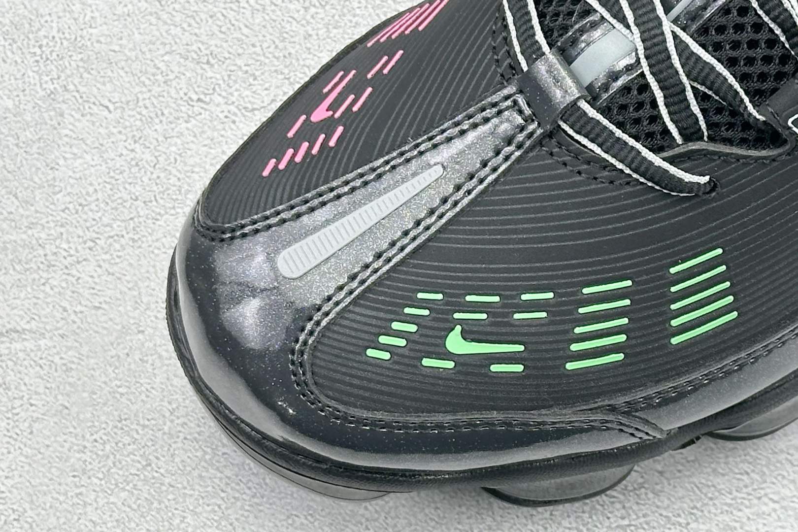 Calvin Klein Basic Shoes Breathable M