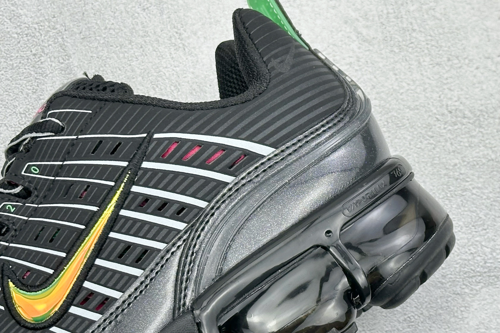 Calvin Klein Basic Shoes Breathable M