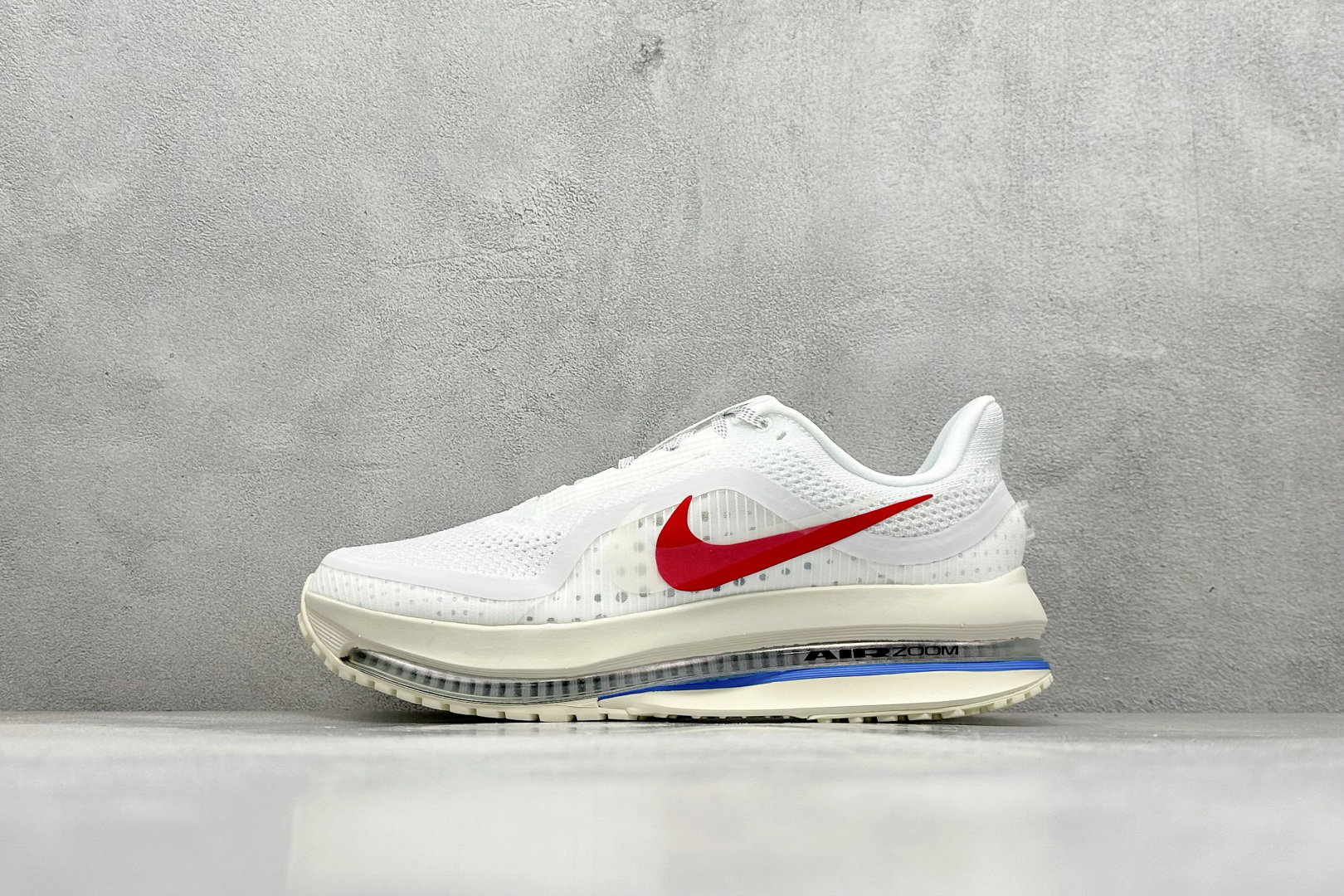 Nike Running Shoes M-l-s