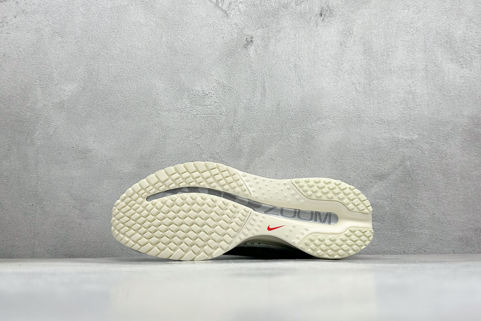 Nike Running Shoes M-l-s